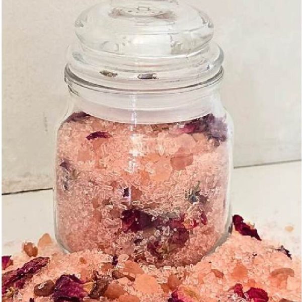 Bath Salts (Classic)
