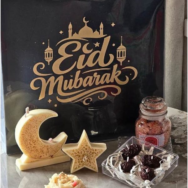 Eid Combo