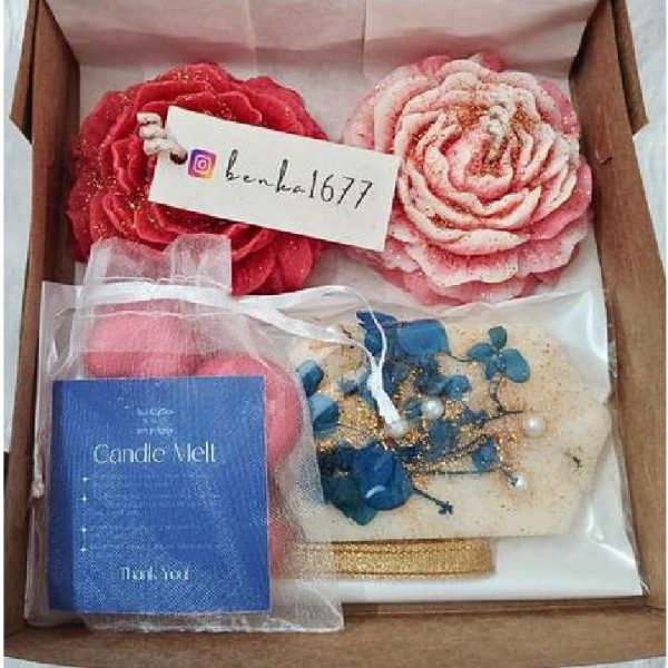 Gift Box 1