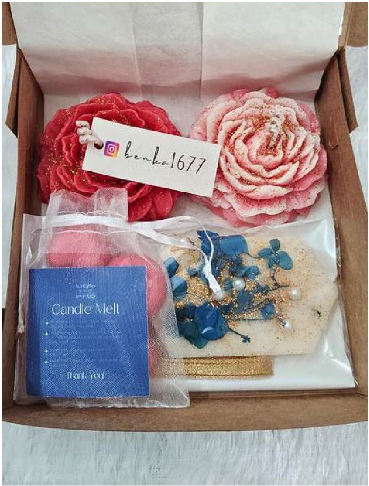 Gift Box 1