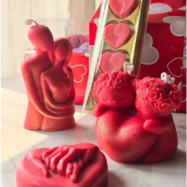 Love Hamper 1