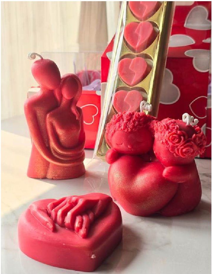 Love Hamper 1