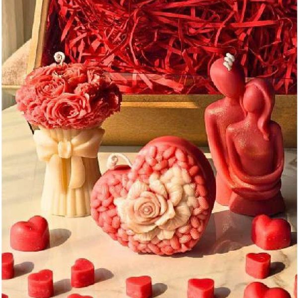 Love Hamper 2