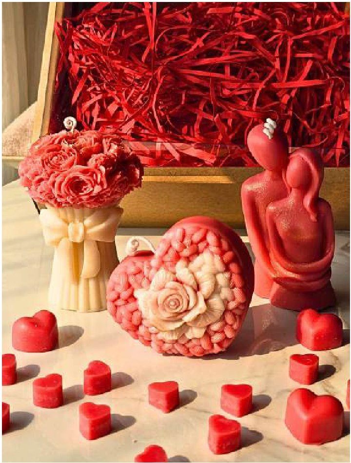 Love Hamper 2