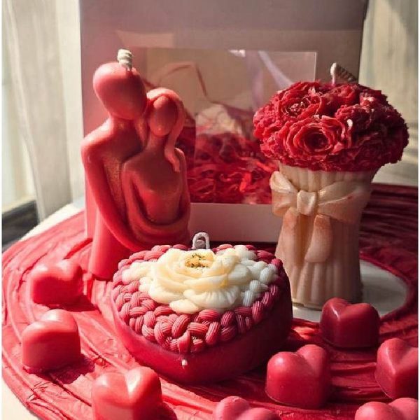 Love Hamper 3