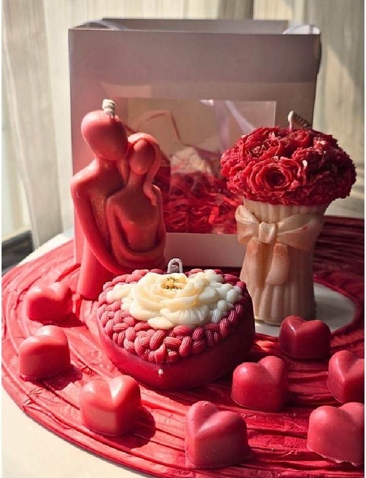 Love Hamper 3