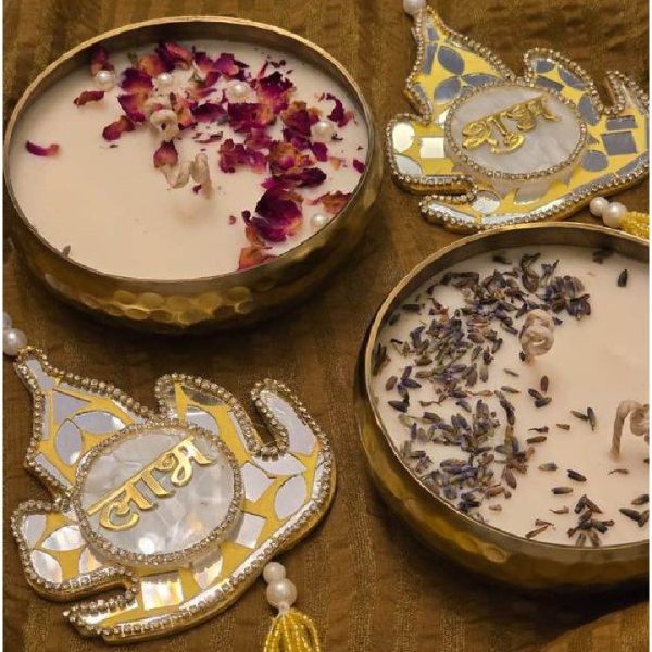 Shubh Labh Hamper 1