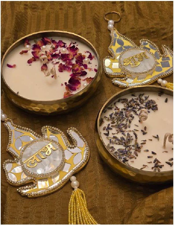 Shubh Labh Hamper 1