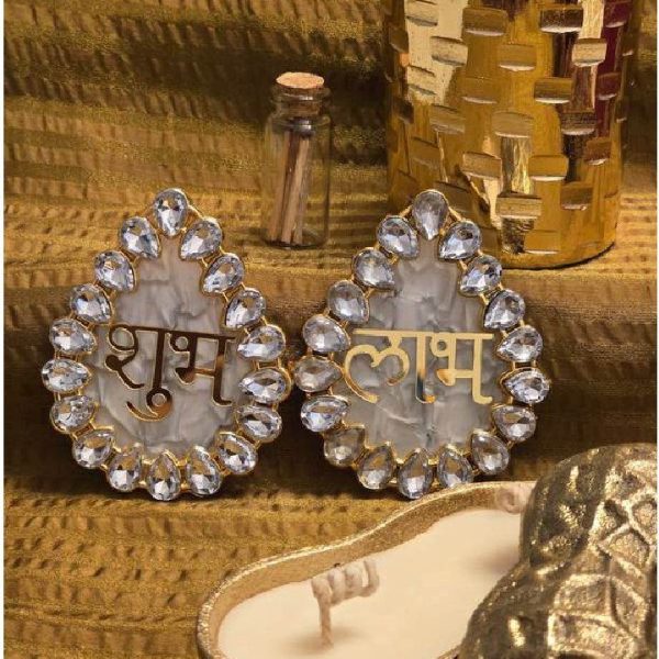 Shubh Labh Hamper 2