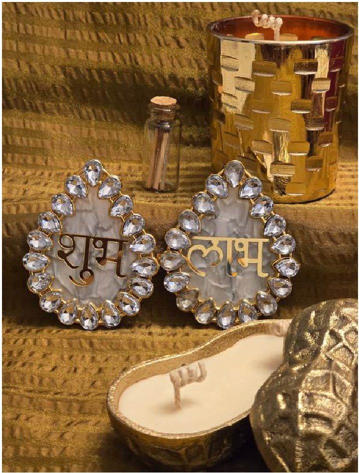 Shubh Labh Hamper 2