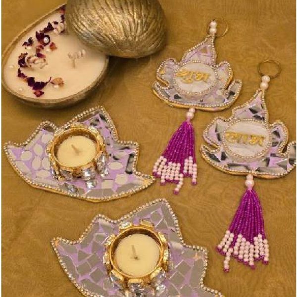 Shubh Labh Hamper 3