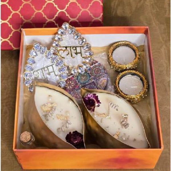 Shubh Labh Hamper 4